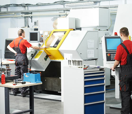 大型臭氧發生器廠家